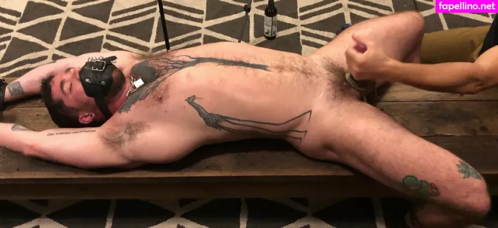 Thatyogafvcker OnlyFans Thumbnail #GEYftFDVzX