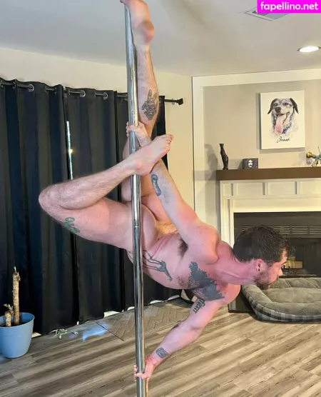 Thatyogafvcker OnlyFans Thumbnail #JrEvLmYvDK