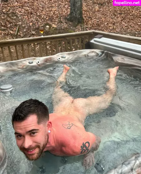 Thatyogafvcker OnlyFans Thumbnail #bhGHq2C0V5