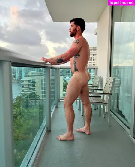 Thatyogafvcker OnlyFans Thumbnail #hiSyxI8taz