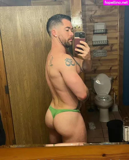 Thatyogafvcker OnlyFans Thumbnail #osLNOfeh9V