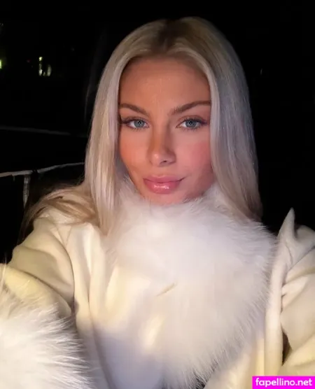 Thatyoungblondevip OnlyFans Thumbnail #ZxWLqZguyP