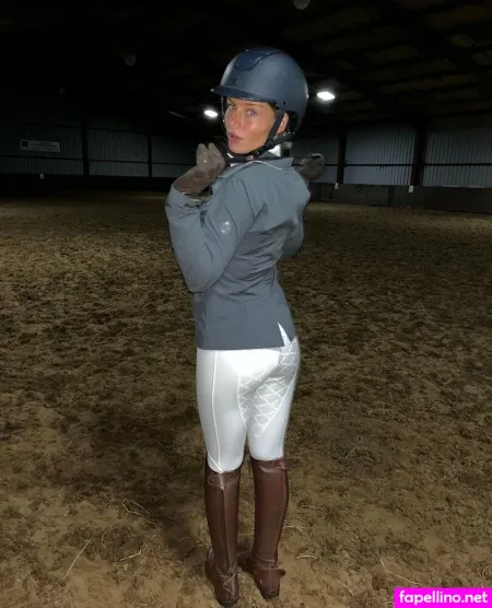 Thatyoungblondevip OnlyFans Thumbnail #iNJBtW6yb8