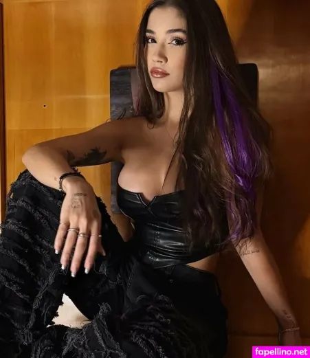 Thauane Main Profile Photo