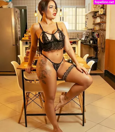 Thauany Faccini OnlyFans Thumbnail #CzpZy2CKcf