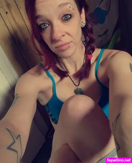 Thaunattainable OnlyFans Thumbnail #28RnvPsbn0