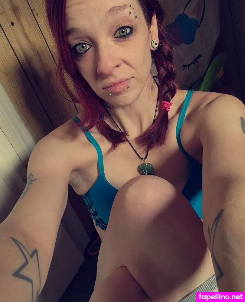 thaunattainable Nude Leaked OnlyFans Photo #28RnvPsbn0