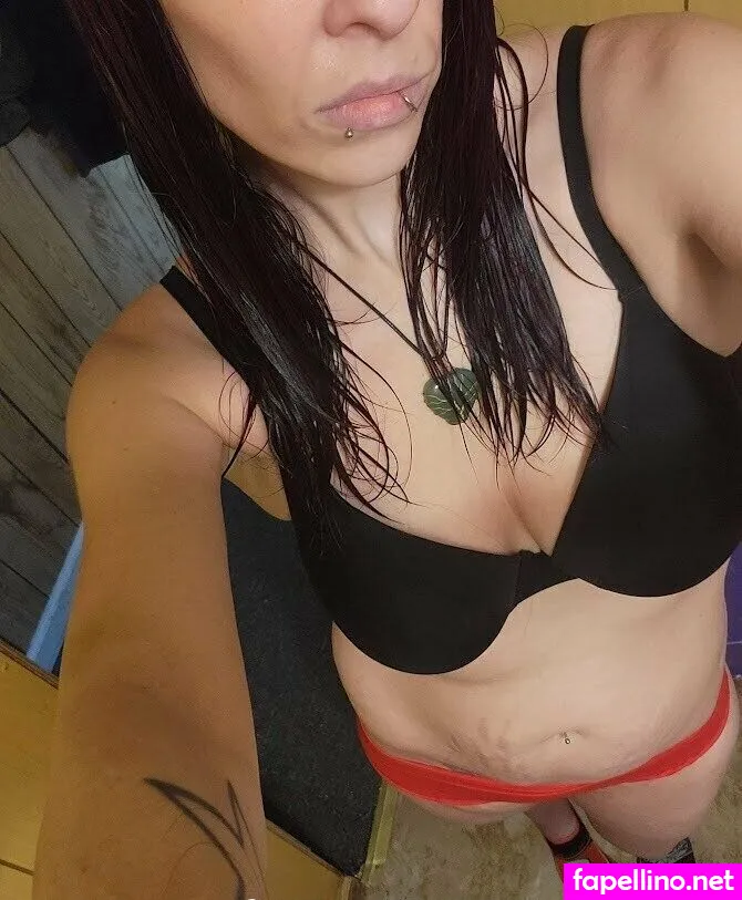 thaunattainable Nude Leaked OnlyFans Photo #2KHwr56Ksi