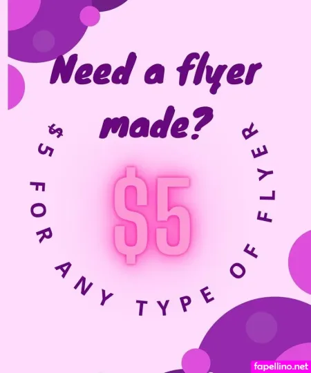 Thaunattainable OnlyFans Thumbnail #CYoiE35yon