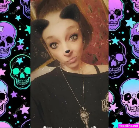 Thaunattainable OnlyFans Thumbnail #FH6BUqbFDe