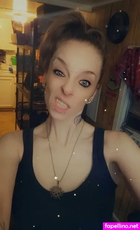 Thaunattainable OnlyFans Thumbnail #N2FMQIGz1z