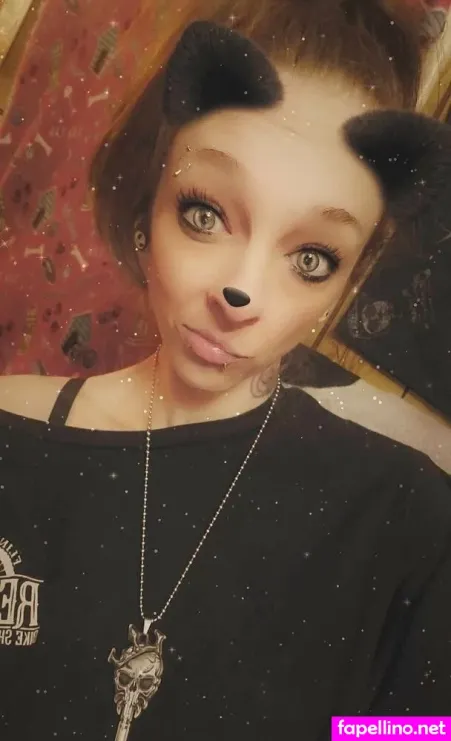 Thaunattainable OnlyFans Thumbnail #PUprmgI9jh