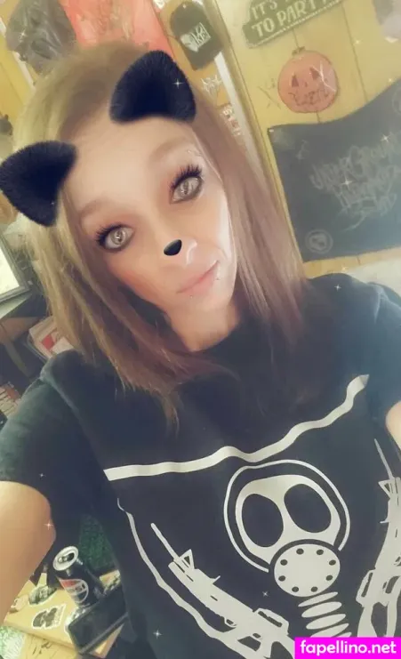 Thaunattainable OnlyFans Thumbnail #VzwD0RRFWr