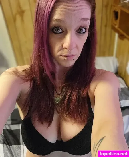 Thaunattainable OnlyFans Thumbnail #WfS3ZZ95nH