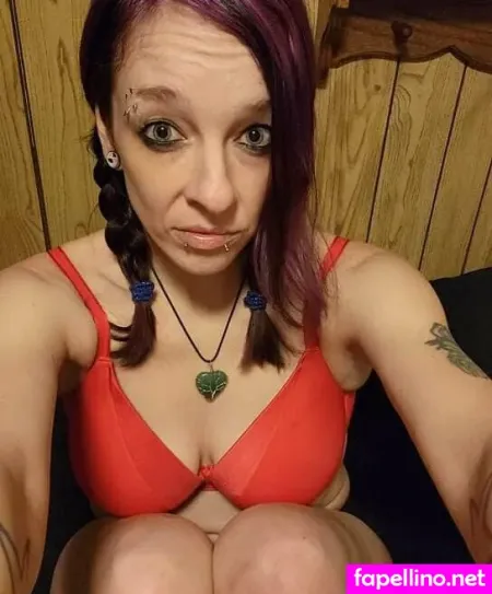 Thaunattainable OnlyFans Thumbnail #leflQriaxk