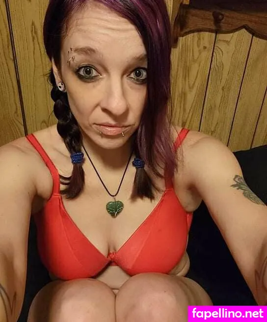 thaunattainable Nude Leaked OnlyFans Photo #leflQriaxk