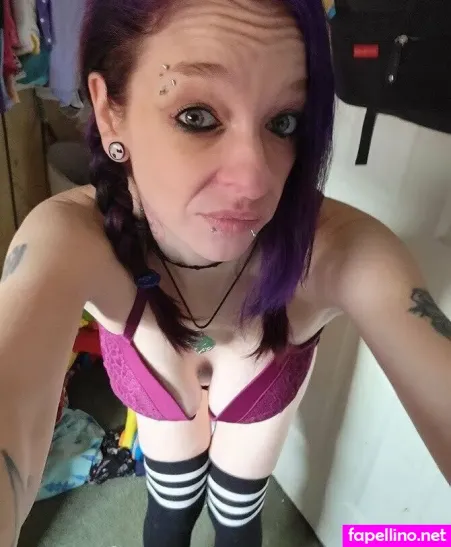 Thaunattainable OnlyFans Thumbnail #rJAZ3l4gUQ
