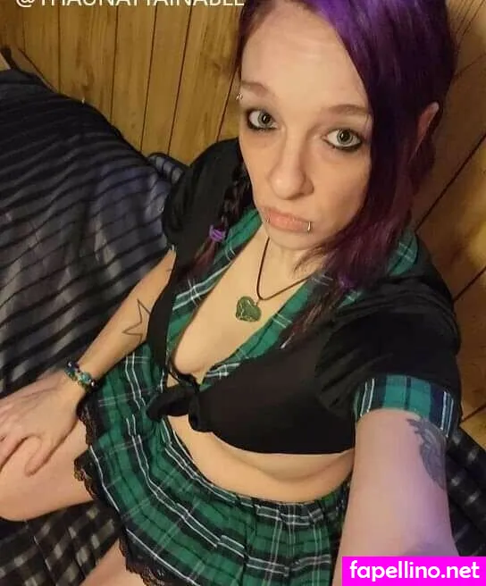 thaunattainablevip Nude Leaked OnlyFans Photo #55bMkfCzpe