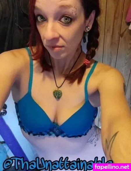 Thaunattainablevip OnlyFans Thumbnail #OF7Yp5VfZh