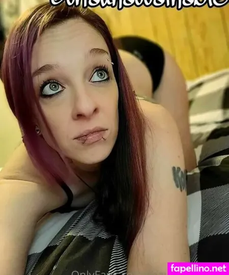 Thaunattainablevip OnlyFans Thumbnail #TFdH34dMnq
