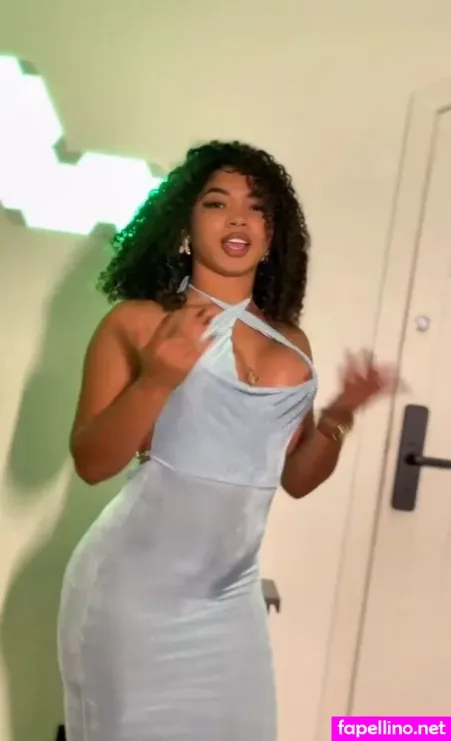 Thawanymicaelly OnlyFans Thumbnail #N5VvnvAu4B