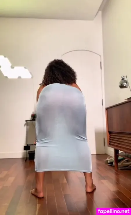 Thawanymicaelly OnlyFans Thumbnail #moFxAuXh9L