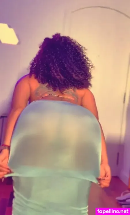 Thawanymicaelly OnlyFans Thumbnail #uw59xalt6q
