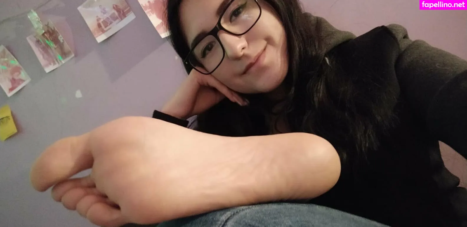 tawnitee, thawniefeet Nude Leaked OnlyFans Photo #E61TdRBxQH