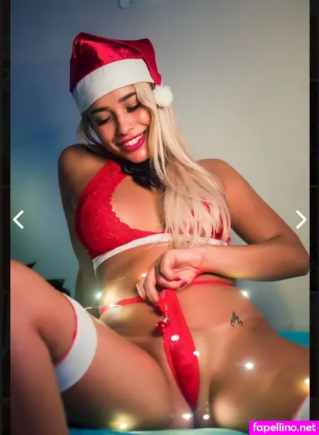 Thay Bacon OnlyFans Thumbnail #7QQnhG6p6Q