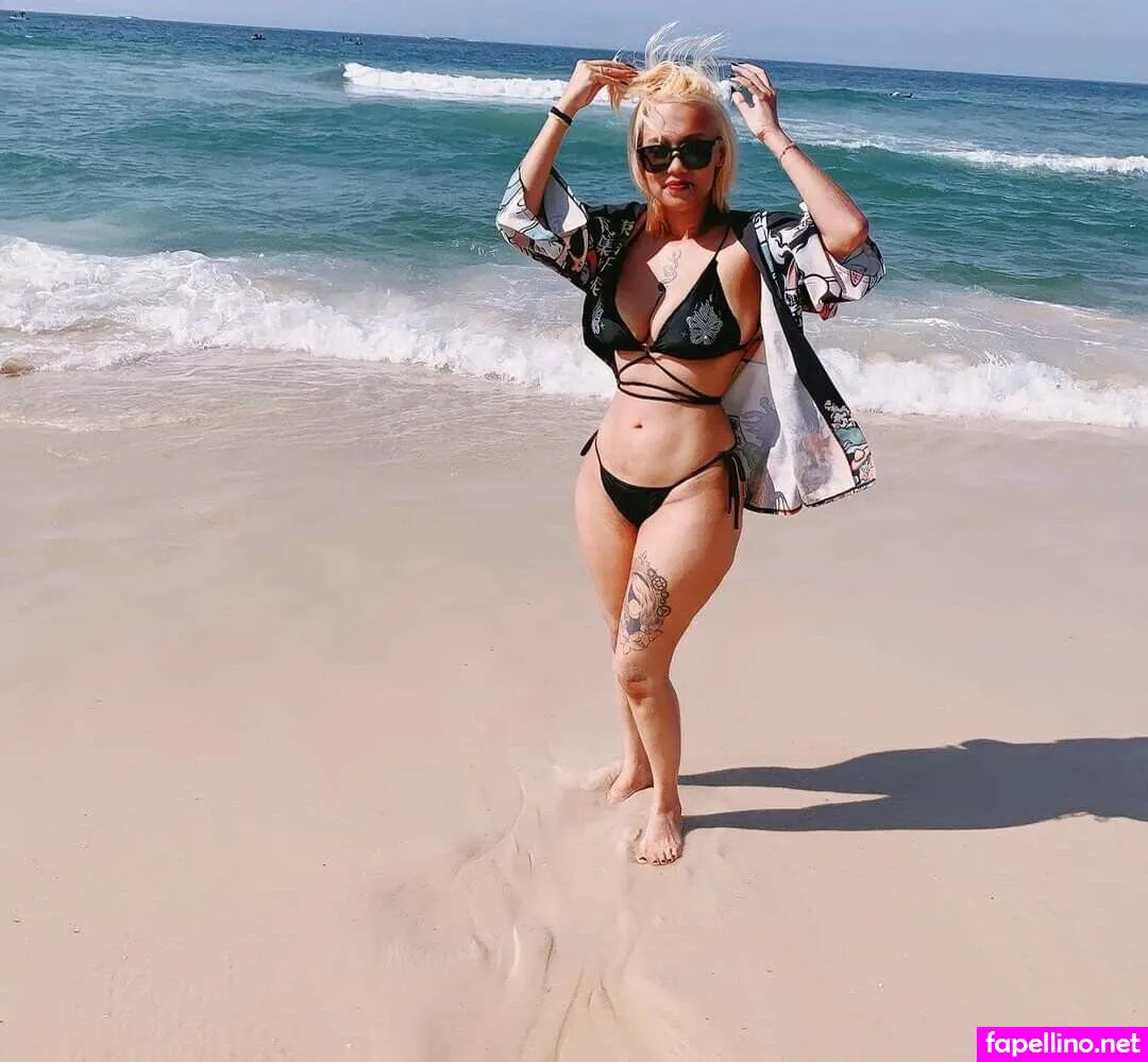 taisestranha, thay_chann Nude Leaked OnlyFans Photo #Htmt3cxXMJ