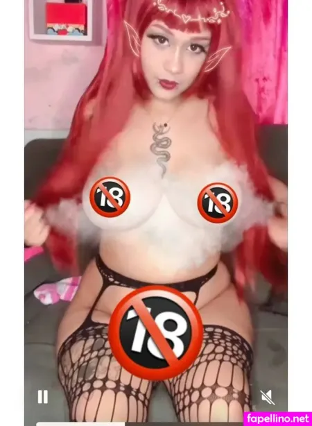 Thay Chan OnlyFans Thumbnail #INqsJQznFU