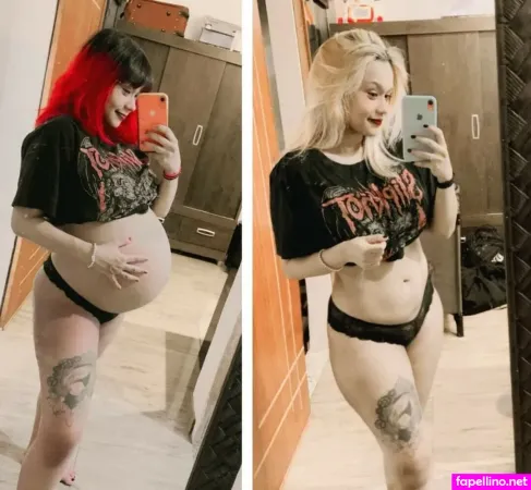 Thay Chan OnlyFans Thumbnail #YmVO4xpihb