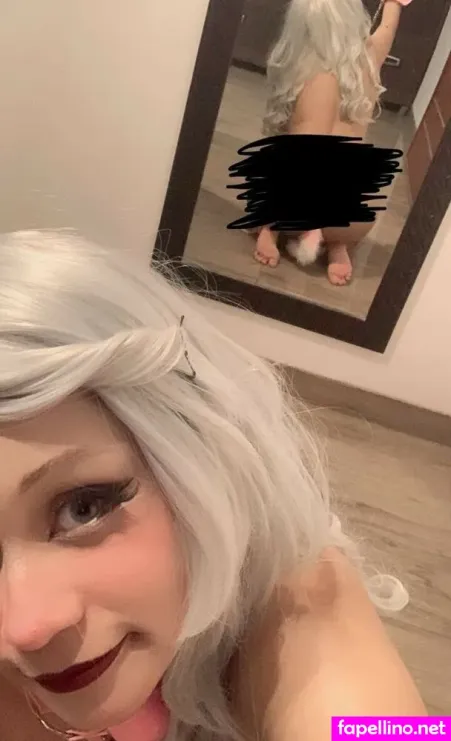 Thay Chan OnlyFans Thumbnail #aZl86FFzqj