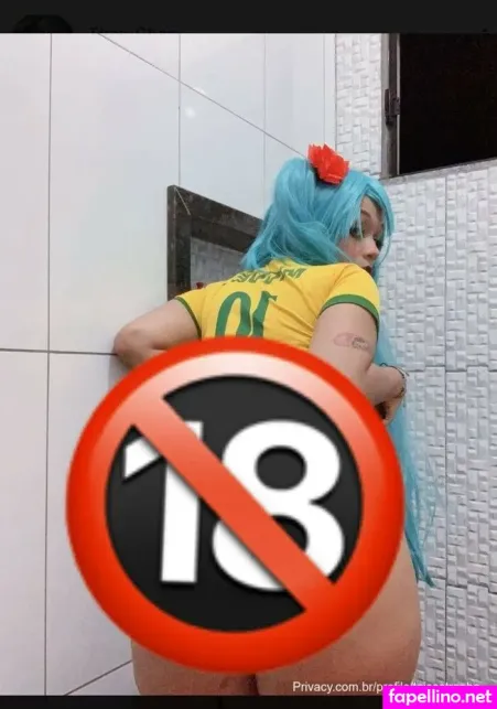 Thay Chan OnlyFans Thumbnail #wG7erGT4ED