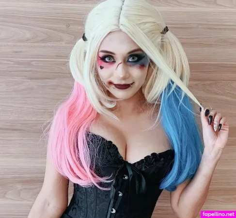 Thay Chan OnlyFans Thumbnail #zK6miqLKT1