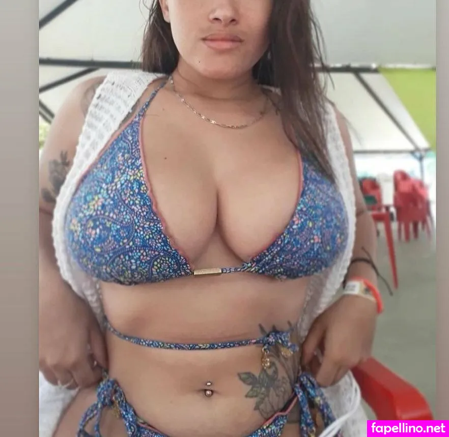 Thay Ferreira Nude Leaked OnlyFans Photo #IZaFKaLpZA
