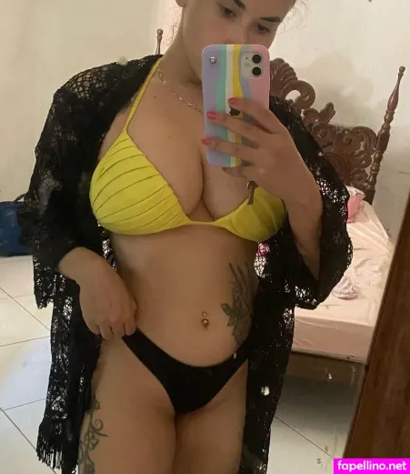 Thay Ferreira OnlyFans Thumbnail #dX95QYjAVt