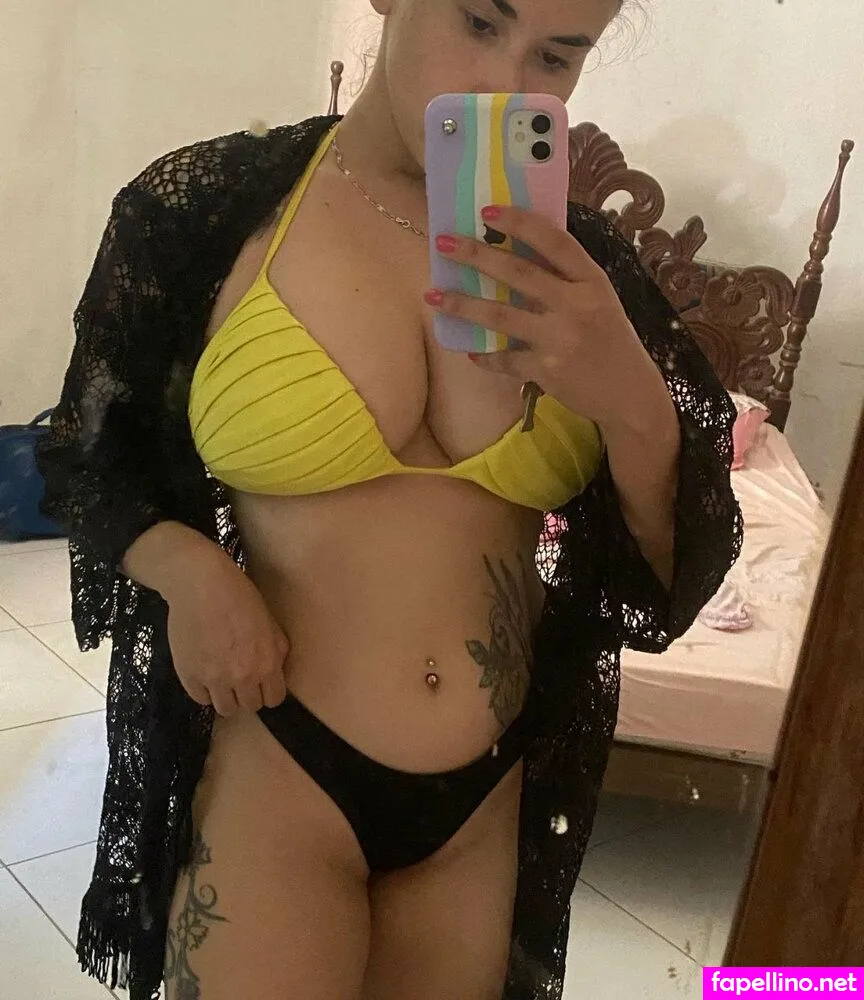 Thay Ferreira Nude Leaked OnlyFans Photo #dX95QYjAVt