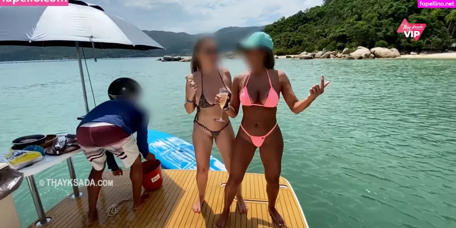 Thay Ksada 1 OnlyFans Thumbnail #msjKCNB0er