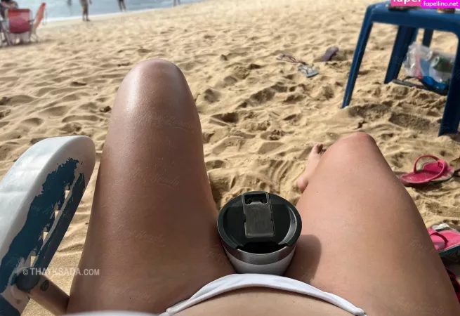 Thay Ksada 1 OnlyFans Thumbnail #oA4aFa9B8C