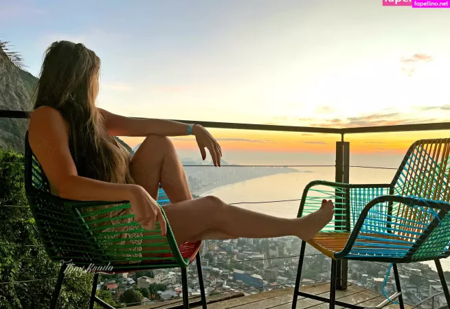 Thay Ksada 1 OnlyFans Thumbnail #sRjN5NOI3x