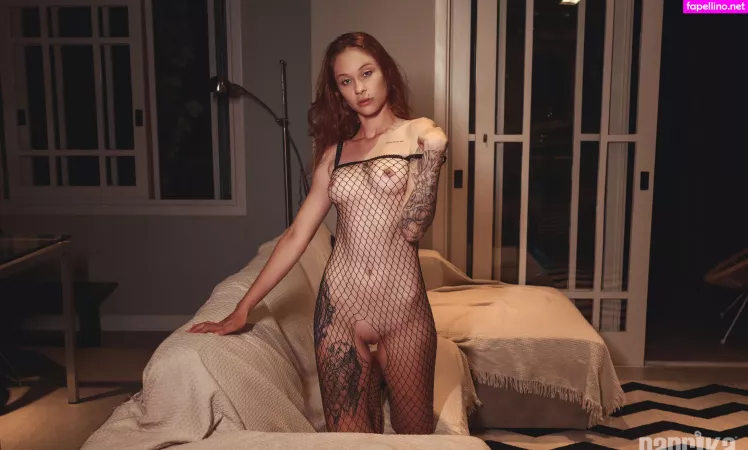 Thay Ribeiro OnlyFans Thumbnail #Fqne3DzXHW