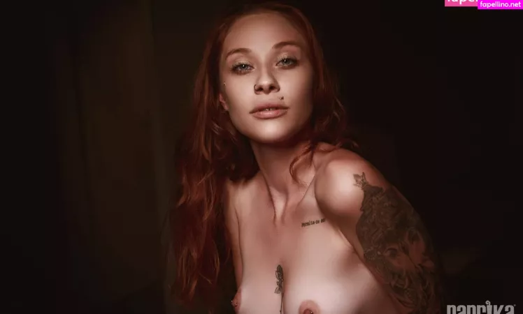 Thay Ribeiro OnlyFans Thumbnail #uv4gFzGo7c