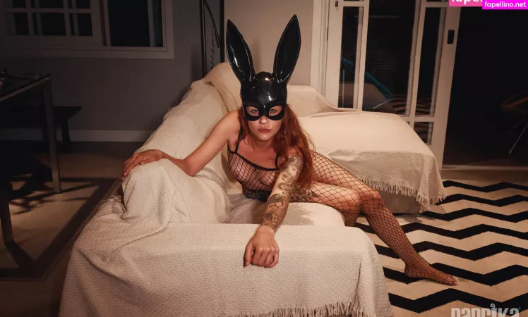 Thay Ribeiro OnlyFans Thumbnail #vyaDoapHZT