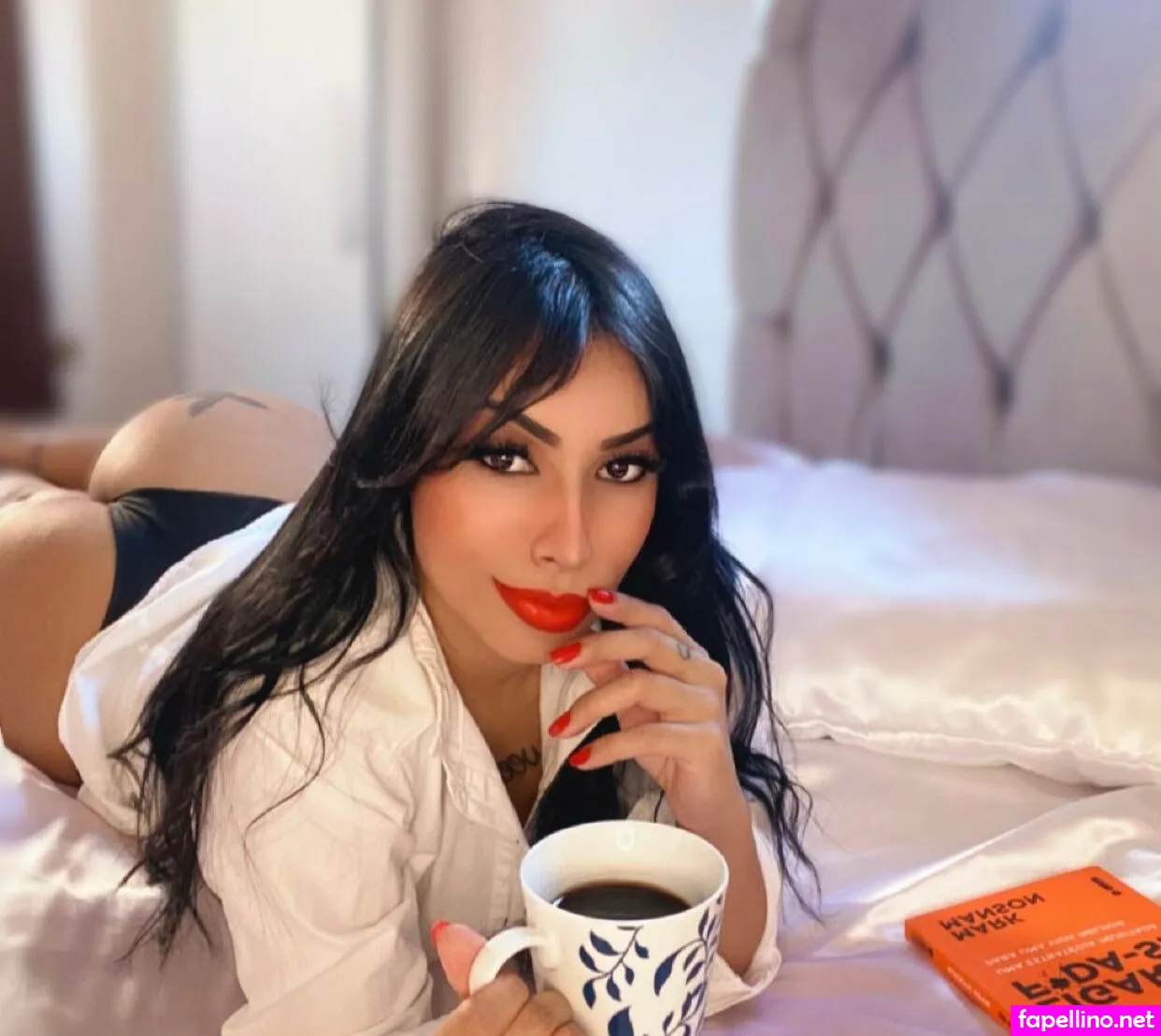 thaysalles.cf, thaysalles9 Nude Leaked OnlyFans Photo #bAwgb4ucyF