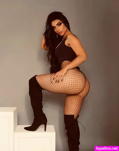 Thay Salles OnlyFans Thumbnail #qesFqtB6d7