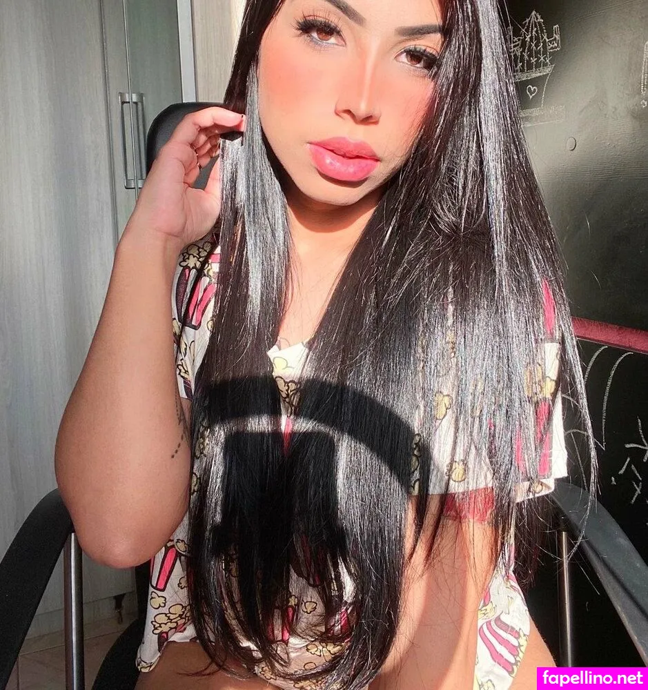 thaysalles.cf, thaysalles9 Nude Leaked OnlyFans Photo #qg2vALcIWi