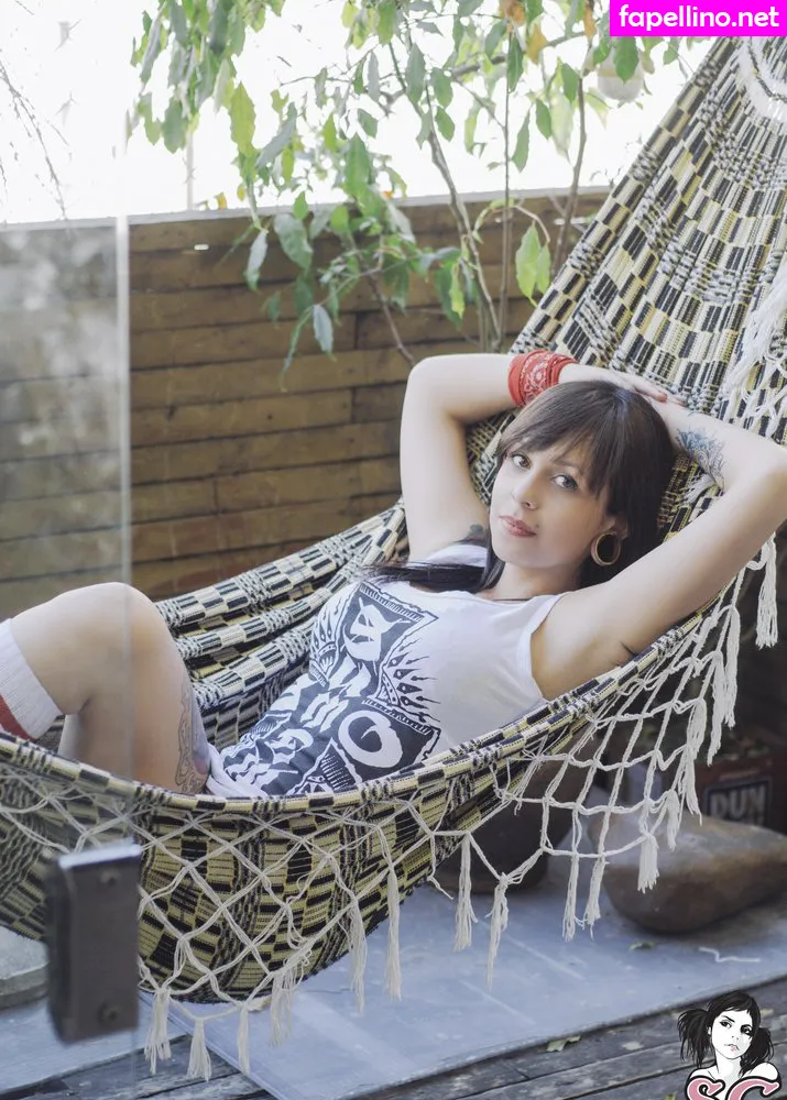 thay4l, thaysuicide Nude Leaked OnlyFans Photo #1ZYJdZ17YQ