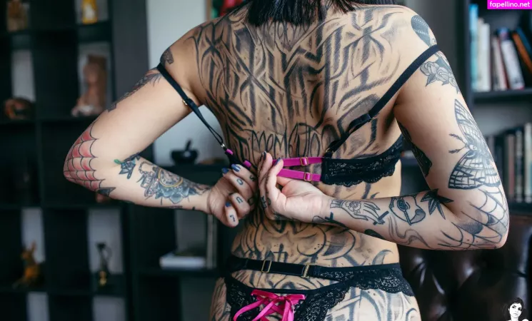 Thay Suicide OnlyFans Thumbnail #2fnwjTlRB3