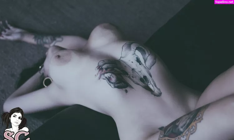 Thay Suicide OnlyFans Thumbnail #6iHJLzHdM1